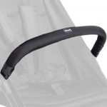 Manicotto per Passeggino Chicco LOVEmotion