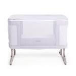 Mosquitera para Chicco Next2Me Forever