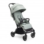 Silla de Paseo Chicco Goody XPlus Sage Plegado Autom&aacute;tico Carga M&aacute;xima 22 kg