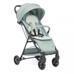 Silla de Paseo Chicco Taormina Sage 0m+