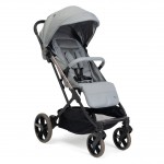 Silla de Paseo Chicco Dolomiti Pebble Carga M&aacute;xima 22 Kg