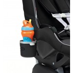 Peg Perego Soporte Para Botellas Viaggio1, Viaggio 0 +/1 switchable