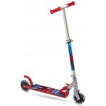 Monopattino Mondo Spider-Man Street Scooter