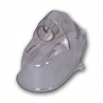 Maschera Per Nebula taglia Adulti
