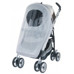Mosquitera Peg Perego para Silla de Paseo