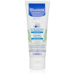 Crema Massaggio Balsamica Mustela 40 ml