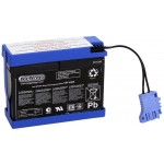 Batteria Peg Perego 12v - 4.5 Ah