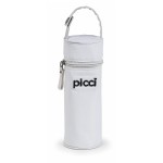 Portabiberon Picci Sporty Bianco