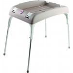 Cavalletto OkBaby per Vaschetta 