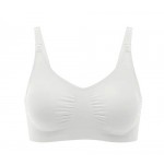 Reggiseno per Gravidanza e Allattamento Medela Taglia S