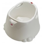 Vaschetta OkBaby Oplà Bianco