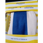 Bolso de Playa Mustela + Protector Solar 200 ml