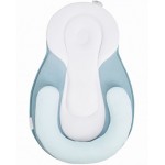 Babymoov Soporte ergonómico Babymoov Cosydream