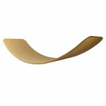 Tavola per Equilibrio Babop Naturale
