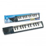 Tastiera Digitale Bontempi Concertino 25 Tasti