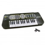 Tastiera Elettronica Bontempi 32 Tasti con Porta Usb