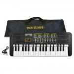 Tastiera Elettronica Bontempi 37 Tasti