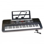 Tastiera Digitale Bontempi 61 Tasti