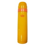 Thermos Chicco Mum & Baby Arancione