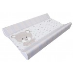  Imbottitura Fasciatoio PVC Billo e Pallina Stampa 02