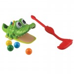 Mini Golf Rocco Giocattoli Crocco Golfista OUTLET