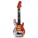 Chitarra Elettronica Bontempi Rock