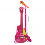 Chitarra Elettronica Bontempi Rock