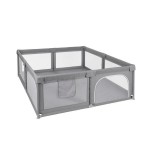 Box Recinto Innovaciones MS Parco Giochi XXL