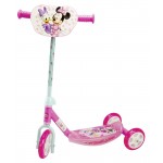 Patinete Simba Disney Minnie Tres Ruedas