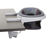 Seggiolino da Tavolo Chicco 360° Stone
