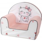 Poltroncina FreeON Kitty