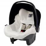 Rivestimento Clima Cover Peg Perego per Primo Viaggio SL