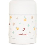 Termo Miniland Food Thermy Valencia 600ml