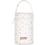 Bolsa T&eacute;rmica Miniland Valencia para Termos S&oacute;lidos y Accesorios de 700 ml