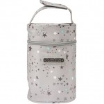 Thermos Pappa Tuc Tuc Stories Bambino 15 cm