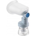 Kit Aerosol Air Liquide Nebula Spacer
