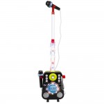 Karaoke Bontempi Sound Box