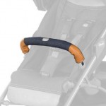 Manicotto per Passeggino Chicco Lite Way 3 Denim