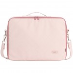 Valigia Bambino Cambrass Clinic Sweet Rosa
