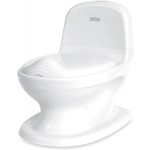 Vasino WC Educativo Nuby My Real Potty