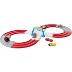 Pista Radiocomandata Chicco Turbo Ball