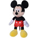 Peluche Disney Topolino 25 cm