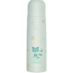 Termo Miniland Thermy Mint 500ml