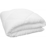 Edred&oacute;n Beb&eacute; Billo e Pallina