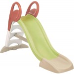 Tobog&aacute;n Smoby KS con Water Fun