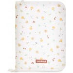 Portadocumentos Miniland Valencia Carebook 