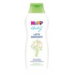 Latte Idratante Hipp Baby 350ml