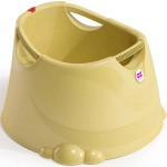 Okbaby Opl&agrave; Vaschetta Verde Acqua
