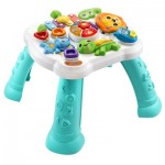Mesa de Actividades VTech Baby PlayLearn OUTLET