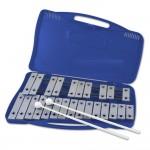 Metallophone Bontempi